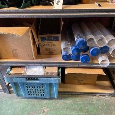 #6080 • Shipping & Packaging Materials
