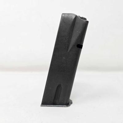 #1614 • 13rd 9mm Magazine
