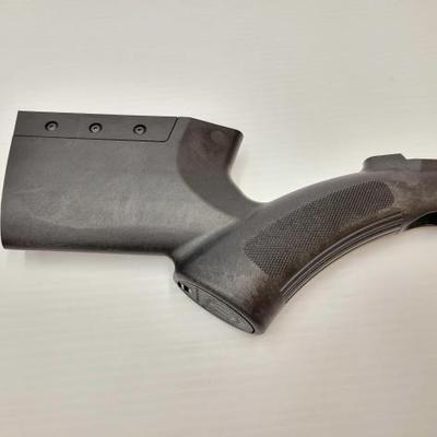 #1770 • Thordsen Customs FRS-15 Gen 3 Featureless Rifle Stocm
