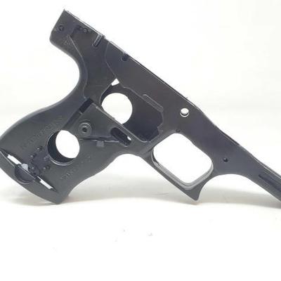 #704 • American Tactical (Frame Only)
