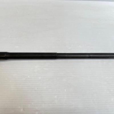 #1798 • 7.62x39 1:10 USA Barrel
