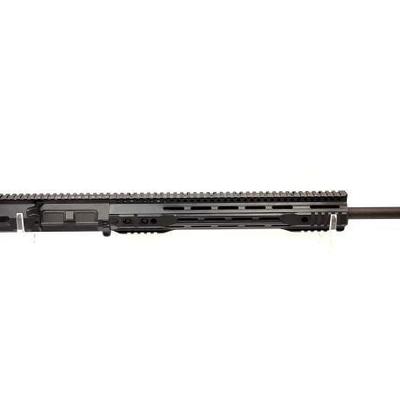 #1724 • AR-10 .308 Win 1/10 Upper
