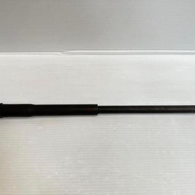 #1799 • .308 WIN 1/10 Barrel
