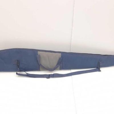 #1904 • Rifle Soft Case
