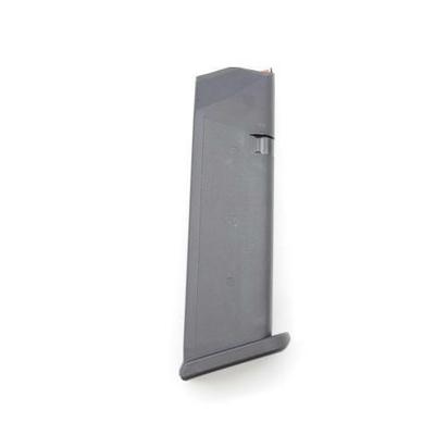#391 • Glock 43X 9mm 16rd Magazine
