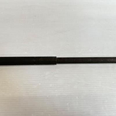 #1796 • .300 Blackout 1:8 Barrel

