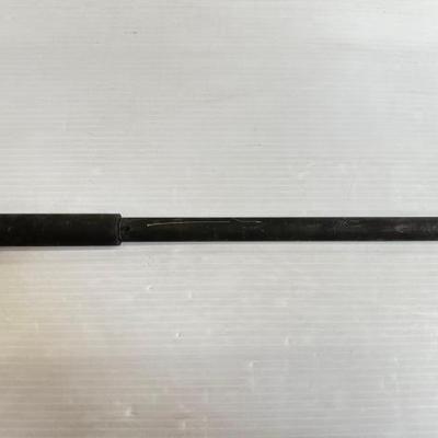 #1794 • .300 Blackout 1:8 Barrel
