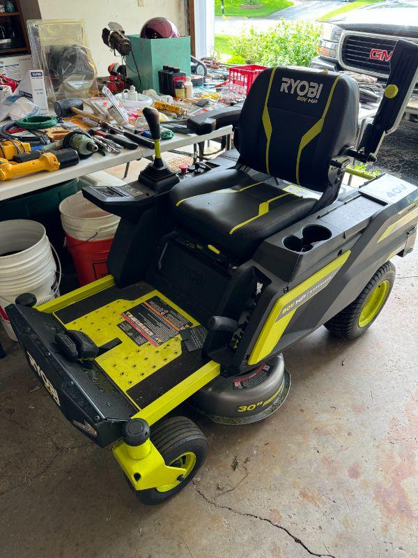 SUN PRAIRIE ESTATE SALE