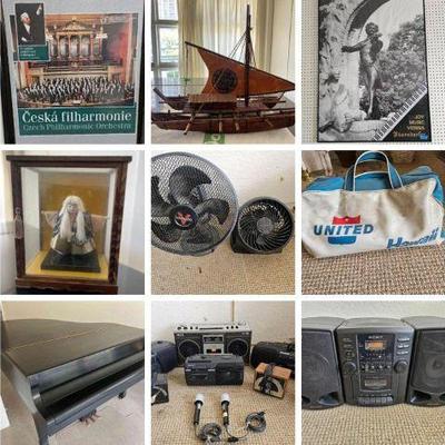 My account Image My Account
Favorite Image Favorite Locations
Watching Image Watching
Bidding Image Bidding
Won Image Won
Not won Image...