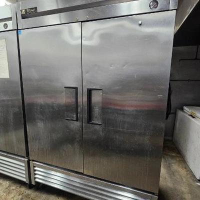 https://auctions4america.proxibid.com/Auctions-4-America/Fierro-Argentine-Grill/event-catalog/262712