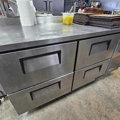 https://auctions4america.proxibid.com/Auctions-4-America/Fierro-Argentine-Grill/event-catalog/262712