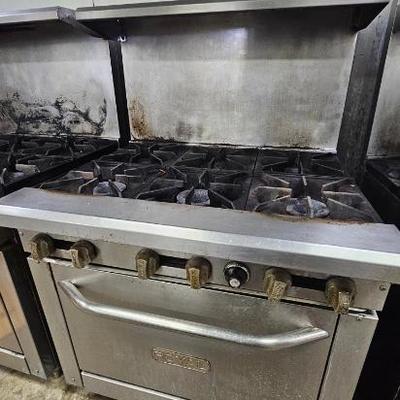 https://auctions4america.proxibid.com/Auctions-4-America/Fierro-Argentine-Grill/event-catalog/262712