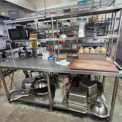 https://auctions4america.proxibid.com/Auctions-4-America/Fierro-Argentine-Grill/event-catalog/262712