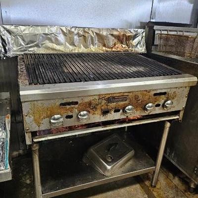 https://auctions4america.proxibid.com/Auctions-4-America/Fierro-Argentine-Grill/event-catalog/262712