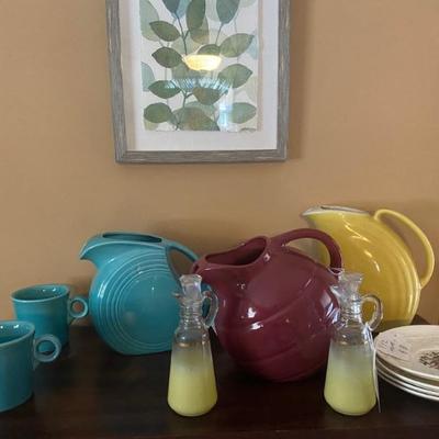 Estate Sales By Olga in Colonia, NJ