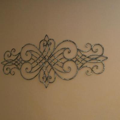 Estate Sales By Olga in Colonia, NJ