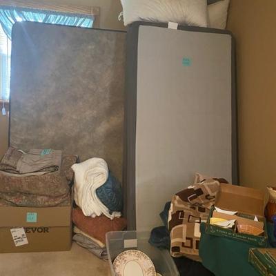 Estate Sales By Olga in Colonia, NJ