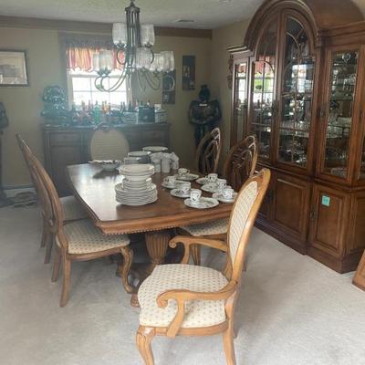 Estate Sales By Olga in Colonia, NJ