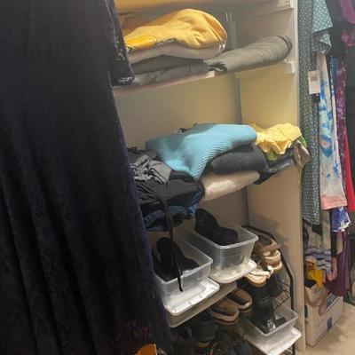 Estate Sales By Olga in Colonia, NJ