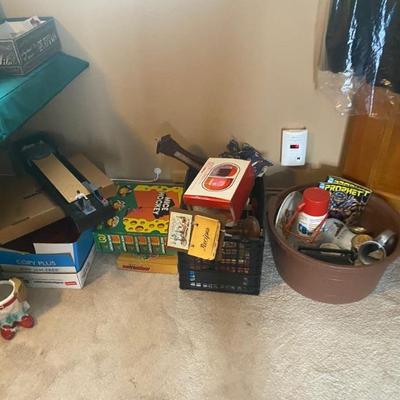 Estate Sales By Olga in Colonia, NJ