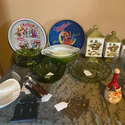 Estate Sales By Olga in Colonia, NJ