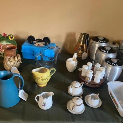 Estate Sales By Olga in Colonia, NJ