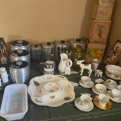 Estate Sales By Olga in Colonia, NJ