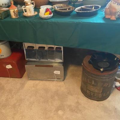 Estate Sales By Olga in Colonia, NJ