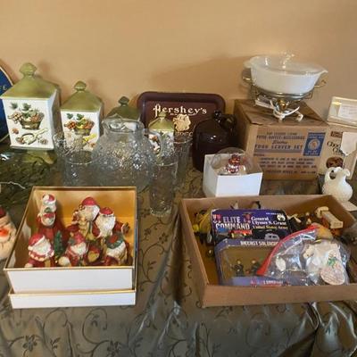 Estate Sales By Olga in Colonia, NJ