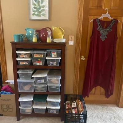 Estate Sales By Olga in Colonia, NJ