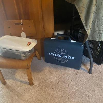 Estate Sales By Olga in Colonia, NJ