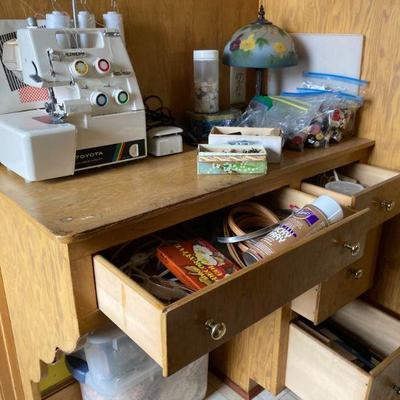 surger made by toyota