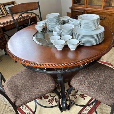 Boston Garage Sales, Yard Sales & Estate Sales by Map | Boston, NY