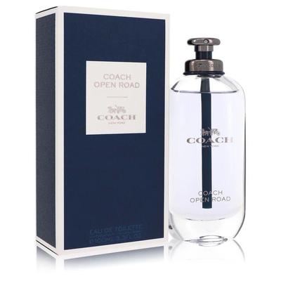 For more information and to place your bids, kindly visit us at https://garnetgazelle.hibid.com/ BID NOW!