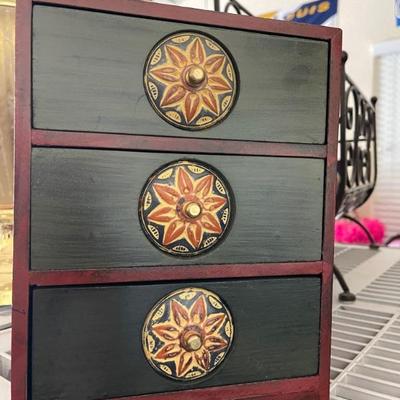 Box 