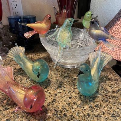 Murano 