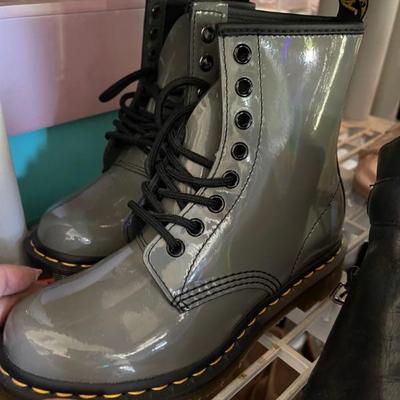 All shoes 6 or 6.5 