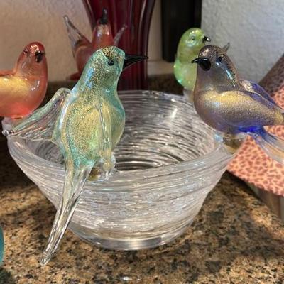 Murano 