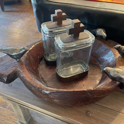 jan decor
