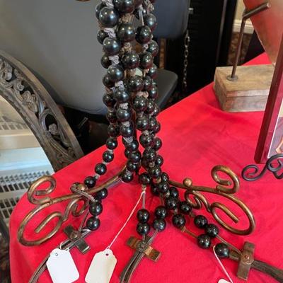 Rosaries 