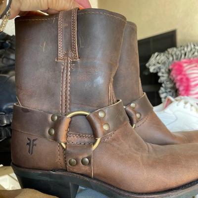 Frye