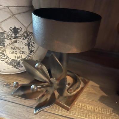 jan items 