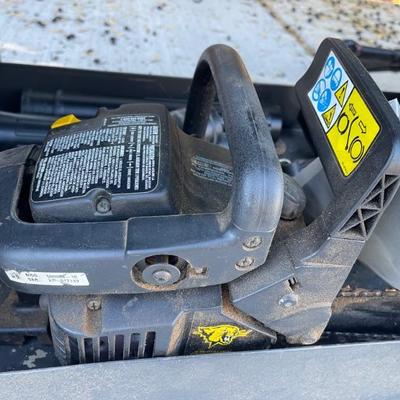 Blower 