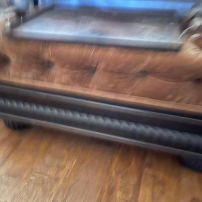 Ottoman 