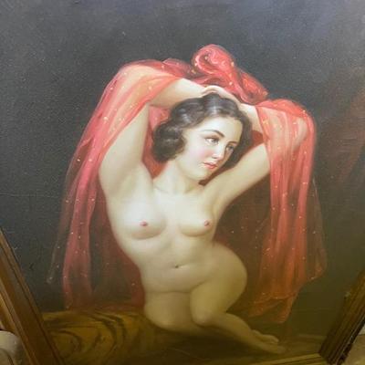 Beautiful art 