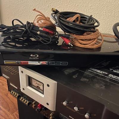 Electronics 