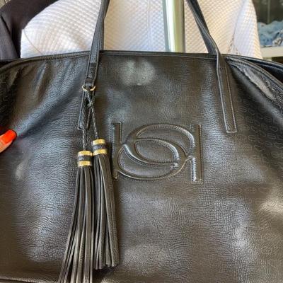 Bebe bags 