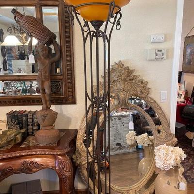 Decor 