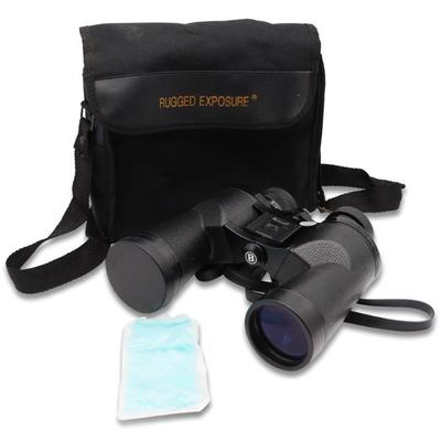 Bushnell Insta-Focus Binoculars