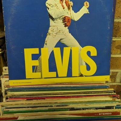 Elvis